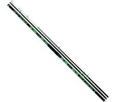 Maver Caña De Surfcasting Ninja