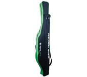 Maver Funda Caña Bolo 1 Reality