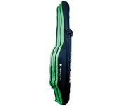 Maver Funda Caña Bolo 2 Reality
