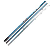 Akami Caña De Surfcasting Two Seas Special H