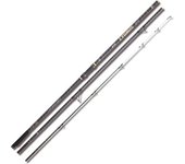 Akami Caña De Surfcasting Cygnus Special H