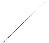 St.croix Caña Baitcasting Mojo Bass Trigon