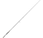 St.croix Caña De Spinning Mojo Bass Trigon