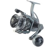 Xzoga Carrete De Jigging Gws Matador