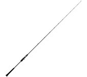 Xzoga Caña De Jigging Bbx-rc