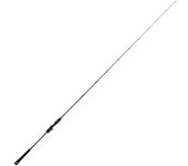 Xzoga Caña De Jigging Spiral