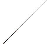 Xzoga Caña De Jigging Takadum