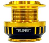 Tica Bobina De Recambio Tempest