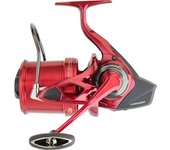Daiwa Carrete De Surfcasting Tournament Basia 2020