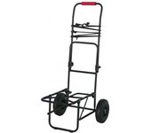 Ragot Carrito De Surfcasting Compact