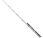 Molix Caña De Spinning Fioretto Speciale Game 1+1