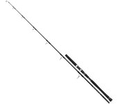 Molix Caña De Spinning Fioretto Speciale Stickbait