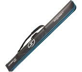 Sunset Funda Caña Rs Competition 170 1x3
