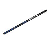 Colmic Kit Pole Hi-horizon