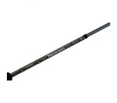 Colmic Caña Baitcasting Yamarappi Special Boat