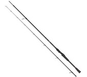 Fox Caña De Spinning Prism X Lure&shad
