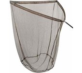 Fox Sacadera Horizon X3s 42´´