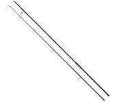 Fox Caña De Carpfishing Horizon X4 S 8 Full Shrink