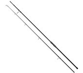 Fox Caña De Carpfishing Horizon X4 S Full Shrink