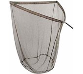 Fox Sacadera Horizon X3s 46´´