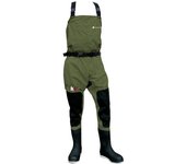 Seland Vadeador Transpirable K6bofi