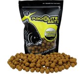 Pro Elite Baits Boilie Scopex Y Piña 3.5kg