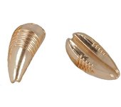 Baetis Cuerpos M16 Tungsten 100 Unidades