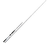 Sakura Caña De Spinning Shukan Shus Shad Traction