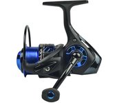 Garbolino Carrete De Spinning Zebra Match Fdm