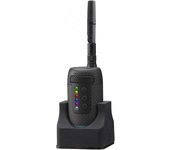 Prologic Alarma De Picada K3 Receiver