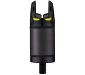 Prologic Alarma De Picada K3 Bite