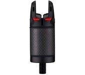 Prologic Alarma De Picada K3 Bite