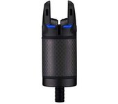 Prologic Alarma De Picada K3 Bite