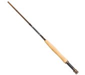 Hardy Caña De Pescar A Mosca Z3 Ultralite Ll Rhw