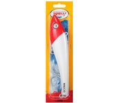 Halco Paseante De Superficie Max 180g 220 Mm