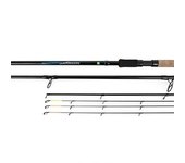 Preston Innovations Caña De Carpfishing Monster Xtreme Distance Feeder