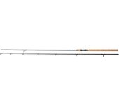 Zebco Caña Pesca A La Inglesa Ambition Allrounder