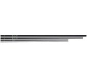 Maver Kit Pole Jurassic R8 4 Tramos