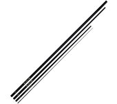 Maver Kit Pole Jurassic R6 4 Tramos