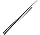 Maver Kit Pole Jurassic R2 3 Tramos