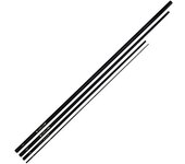 Maver Kit Pole Jurassic R2 4 Tramos