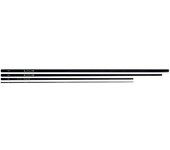 Maver Kit Pole Jurassic R8 3 Tramos