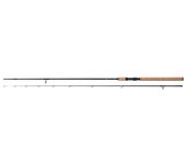 Zebco Caña Pesca A La Inglesa Ambition Picker