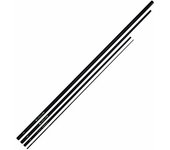 Maver Kit Pole Jurassic R4 4 Tramos