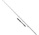 Savage Gear Caña De Spinning Defiance Sg8 Inshore