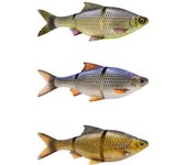 Savage Gear Swimbait 3d Lt Roach 420g 320 Mm