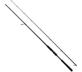 Savage Gear Caña De Spinning Defiance Sg4 Inshore 1p