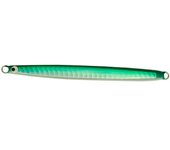 Tackle House Jig P Boy 5g 150 Mm