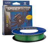Spiderwire Línea Trenzada Ez 270 M