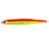 Tackle House Jig P Boy 16g 150 Mm